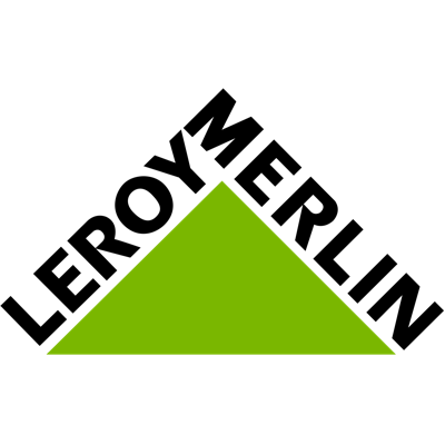 Leroy Merlin codice sconto