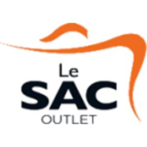 Le Sac Outlet codici sconto