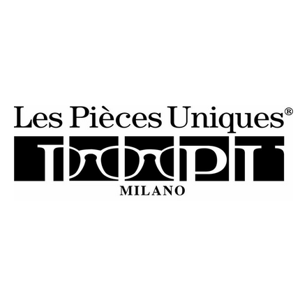 Les Pièces Uniques codici sconto