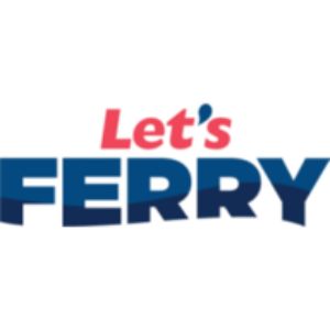 Lets Ferry codici sconto