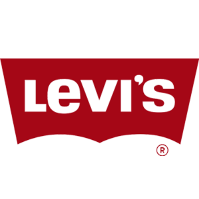 Levi's codici sconto