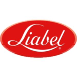 Liabel codici sconto