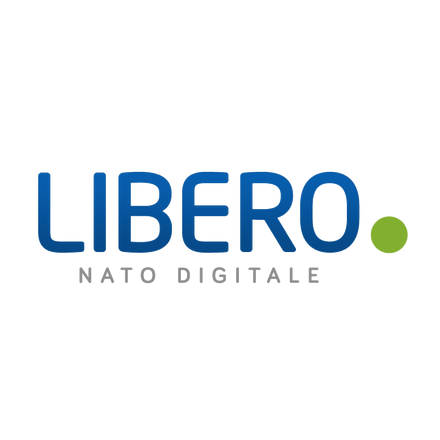 Libero codici sconto