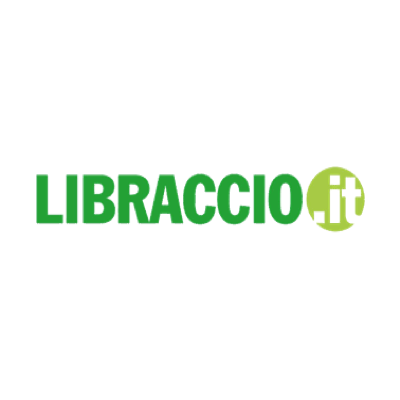 Libraccio codici sconto