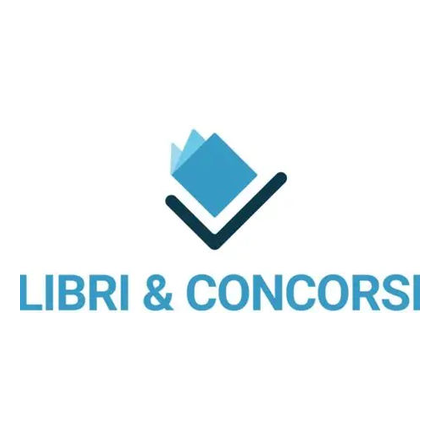 Libri e Concorsi codici sconto