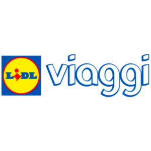 Lidl Viaggi codici sconto