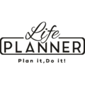 Life Planner codici sconto