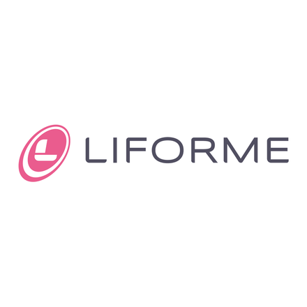 Liforme codici sconto