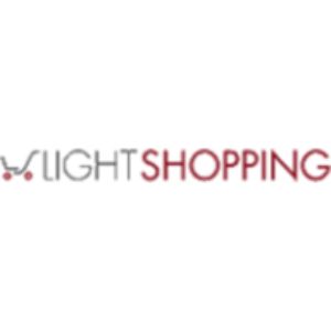 Light Shopping codici sconto