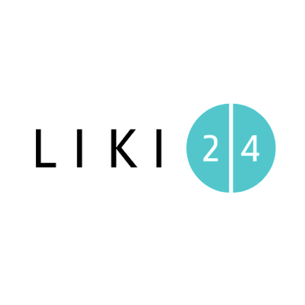 Liki24 codici sconto