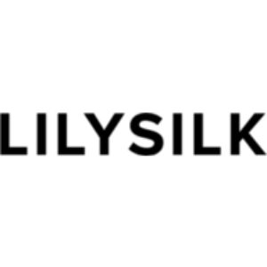 LilySilk codici sconto