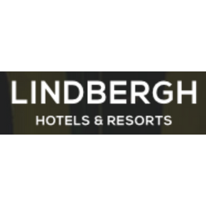 Lindbergh Hotel (Eden Hotel) codici sconto