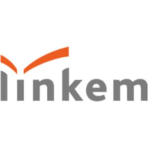 Linkem Digital codici sconto