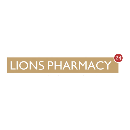 Lions Pharmacy codici sconto