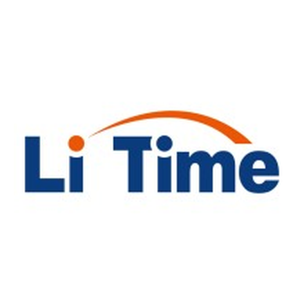 Litime codici sconto
