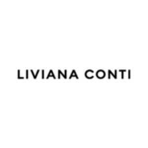 Liviana Conti codici sconto