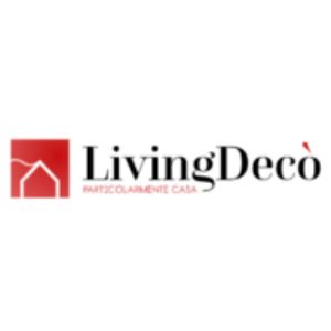 LivingDeco codici sconto