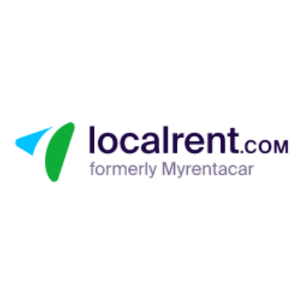 Localrent codici sconto