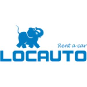 Locauto codici sconto