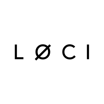 LociWear codici sconto