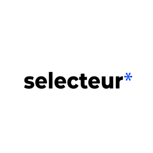 Selecteur codici sconto