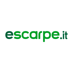 Escarpe codici sconto