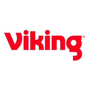 Viking codici sconto