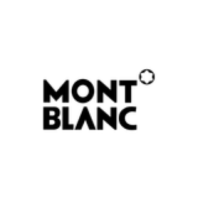 Montblanc codici sconto