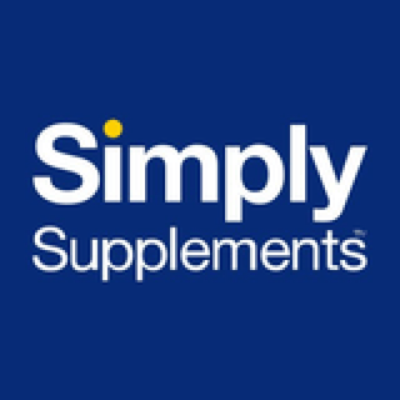 Simply Supplements codici sconto