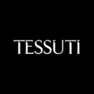 Tessuti codici sconto