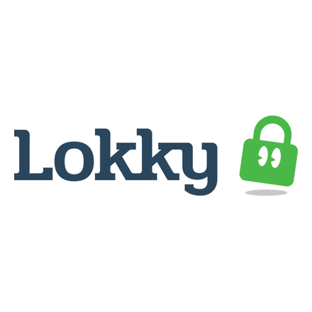 Lokky codici sconto