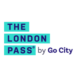 London Pass