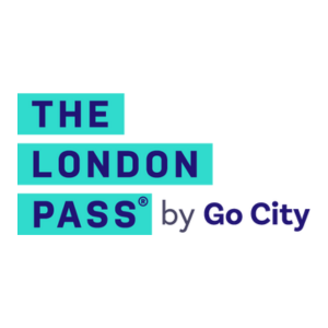 London Pass codici sconto