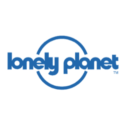 Lonely Planet codici sconto