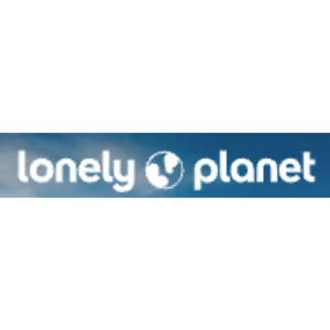 Lonely Planet Italia codici sconto