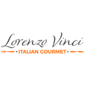 Lorenzo Vinci codici sconto