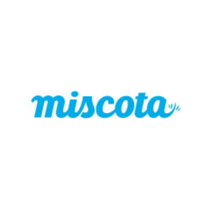 Miscota codici sconto