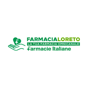 Farmacia Loreto