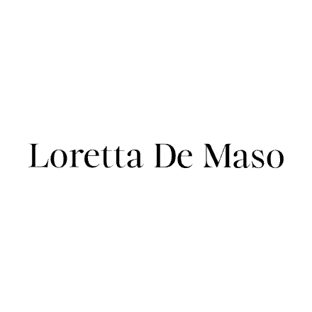 Loretta De Maso codici sconto
