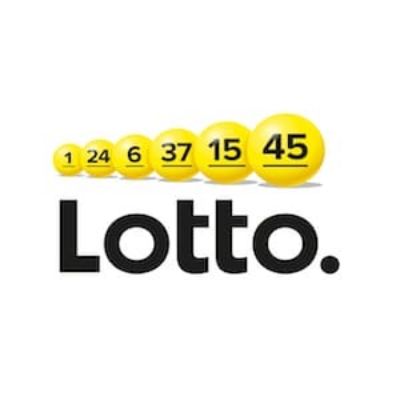 Lotto codici sconto