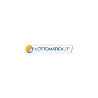 Lottomatica codici sconto