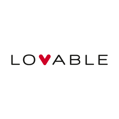 Lovable codice sconto