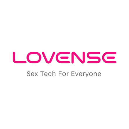 Lovense codici sconto