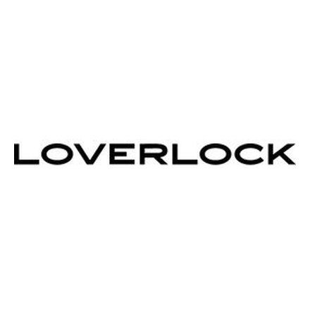 Loverlock codici sconto