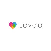 Lovoo codici sconto