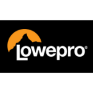 Lowepro codici sconto