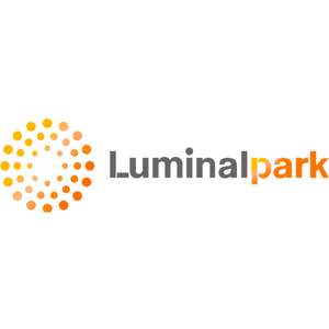 Luminal Park codici sconto