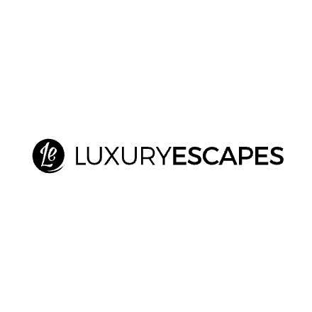 Luxury escapes codici sconto