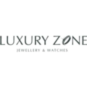 Luxury Zone codici sconto