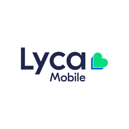 Lyca Mobile codici sconto